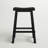 Knaack 30" Barstool w/ Chair Glides-860961780-860961770