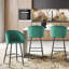 Tabouret 28 po Barlet
