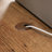 Executive Desk-1720042650