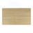 Alexeus Maple Solid Wood Dining Table-955695687-955695705