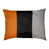 Orange/Black/Silver is unavailable