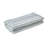 Adea Cotton Plush Hand Towel