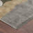 Premium Machine Washable Mayfield AMF2252 Modern Rug-1723073565-1723073561