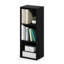 Bibliothèque standard Bessan-1794036555-1774259241
