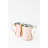 12oz. Handmade Copper Moscow Mule Mug Set