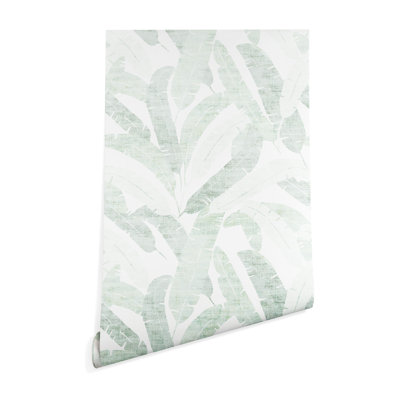 Peel & Stick Toile Tile