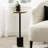 Armengol Solid Wood Tray Top End Table-1612722834-1612722835