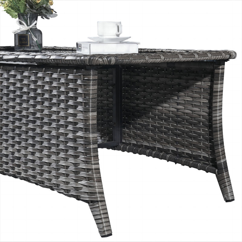 Table basse