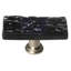 Skinny Glacier 2" Length Rectangle Knob-9466954-9466945