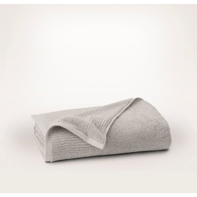 Turkish Ultra Plush