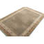 Distressed Homage Hand Knotted Wool Area Rug-989879410