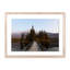Bridge Pyramid Lake Print by Alexander Iby-48616234-48616239