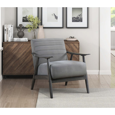 Fauteuil d'appoint Casual Casual