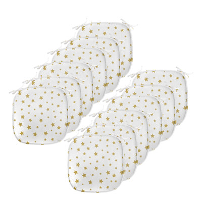 Chair Pad Cushion