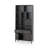 Stylish Cube Unit Bookcase With Versatile Storage And Sturdy Construction