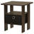 Gigi Nightstand With Bin Drawer-1085919941-1153182409