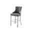 Tabouret Kairin-1400986097-1400986092