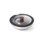Ergo Chef 8 Piece Combo Pro Series Cookware Set