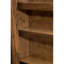 Grande bibliothèque Fireside Lodge Barnwood-664375801-664375807