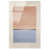 High-Gloss Acrylic Print is unavailable