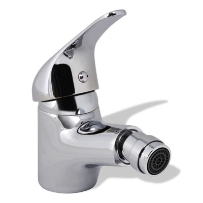 Belfry Kitchen Kiki Kitchen Faucet