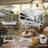 Stainless Steel Rectangle Chafing Dish