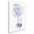 Entertainment Canvas Art-21939584
