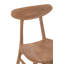 Spring / Summer 2024 Armchair