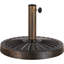13.7kg Free Standing Umbrella Base-96429146