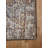 Mirtha Premium EnduraStran Nylon Distressed Rug-1969023183