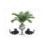 Art mural sur toile Bay Isle Home ™ par Michael Willett Sago-1249727186