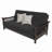 Trelli Futon Frame-87118615-87118616