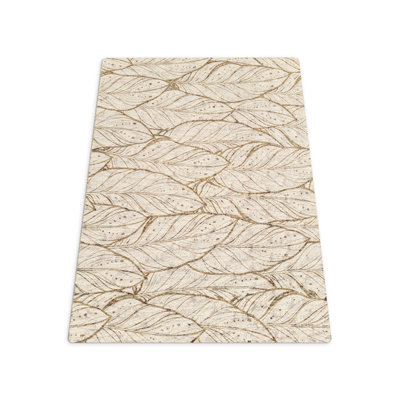 Nexhi Chair Mat
