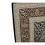 One-of-a-Kind 9' X 12' Area Rug