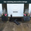 Personalizable Non-Slip Outdoor Doormat