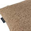 Nellim Rectangular Cushion Cover-87944131-87944132-87944133