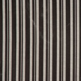 Damask Fabric