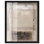 «Lintel of Time III Boho Art Shadowbox Print» par Art Remedy
