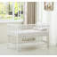 Cairns 2 Cot Bed-26120227