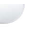 Rubicon Flat Wall Mirror