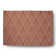 Chenille Geometric Indoor Rug