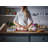 WÜSTHOF Gourmet 2.75" Flat Cut Paring Knife