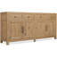 Driftwood 76" Buffet-1523031736