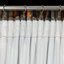 Abbie-Jai Eyelet Blackout Curtain
