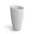 Marazzi Double Walled Tapered Pot Planter-84050118-89842161