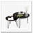 Nesting Coffee Table Set-1424707538-1424707550