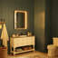 Miroir de salle de bain mural-1667063813-1667063822