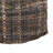 Upholstered Pouf-395666657