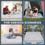Matelas de futon japonais-101987108-101987104