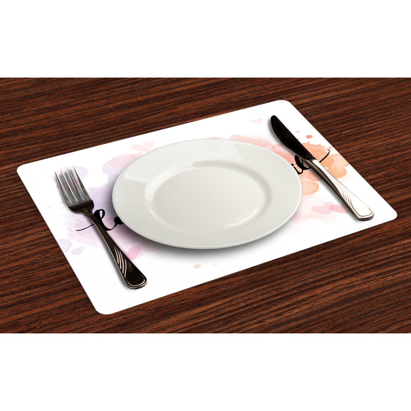 Récapitulatif 18,5" disant